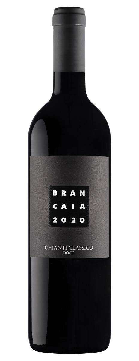 Brancaia-Chianti-Classico