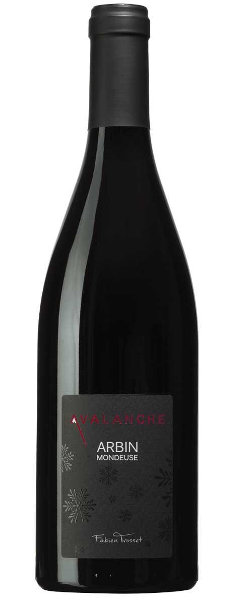 Rua Pinot Noir 2019