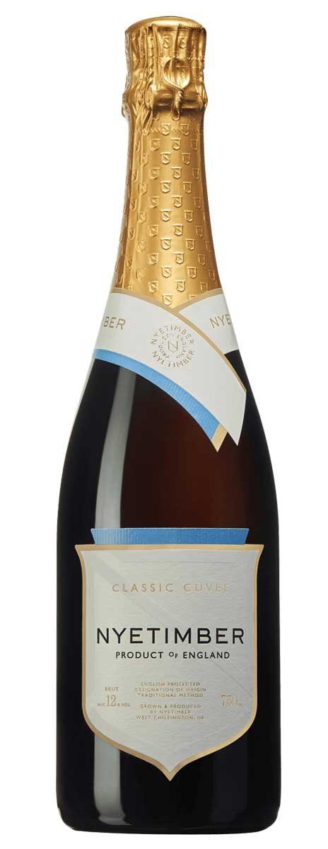 Rua Pinot Noir 2019