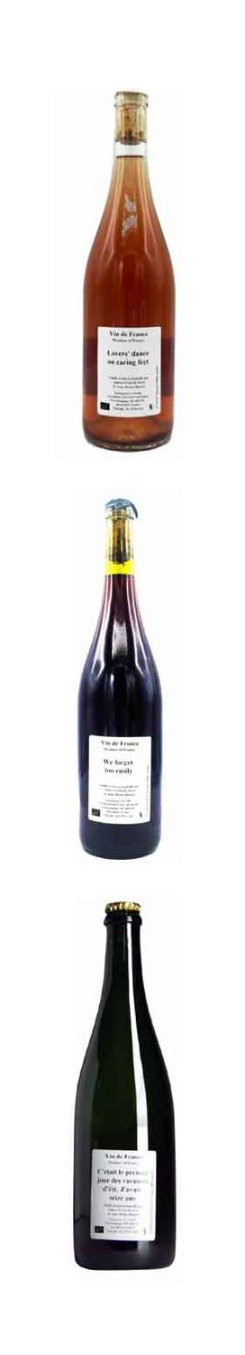 Vin&Natur Ander Fredrik Steen pack no2