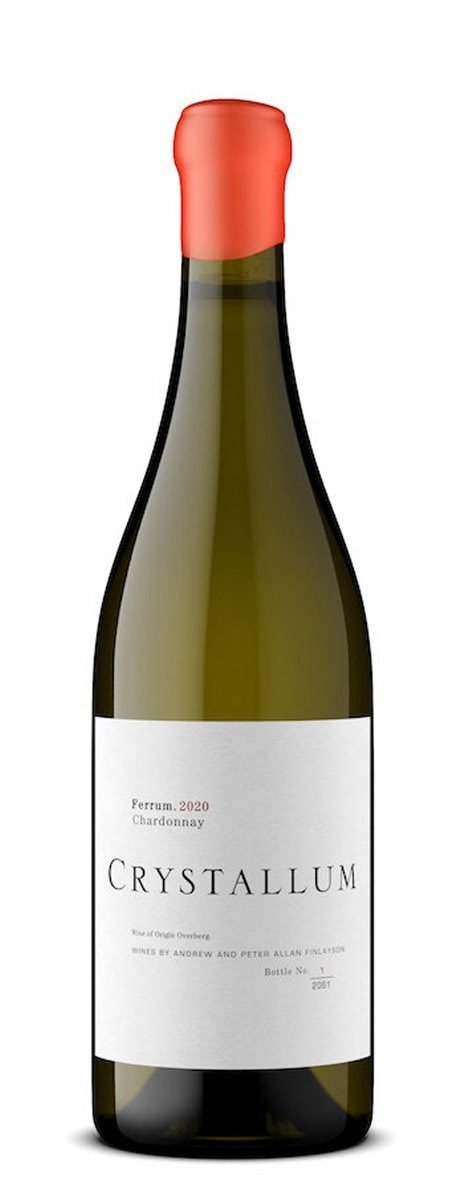 Crystallum-Ferrum-Chardonnay-2020
