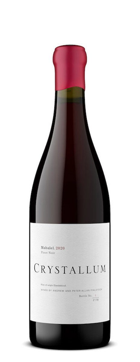 Crystallum-Mabalel-Pinot-Noir-2020