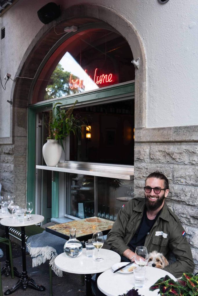 bar-la-lune-göteborg