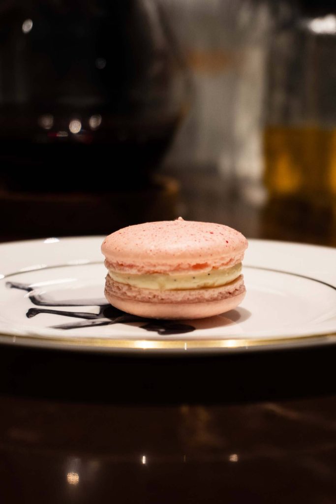 brasserie-astoria-macaron