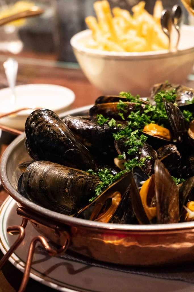 brasserie-astoria-nybrogatan