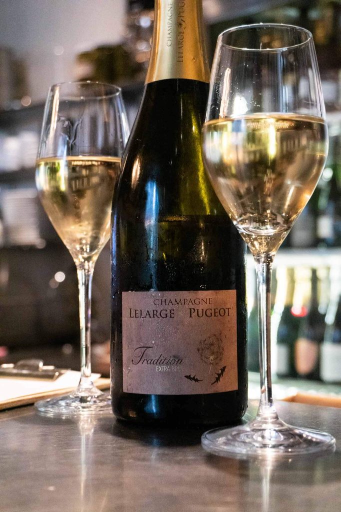 champagnebaren-göteborg