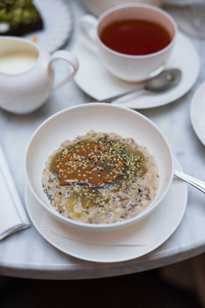 frukost-gröt-villa-dagmar