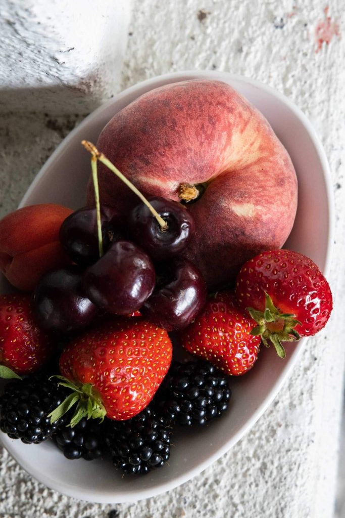 frukt-och-bär-skåne