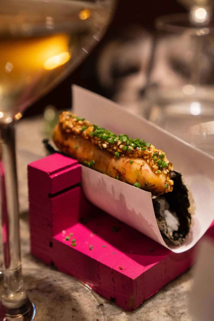 goma-asiatisk-gastropub
