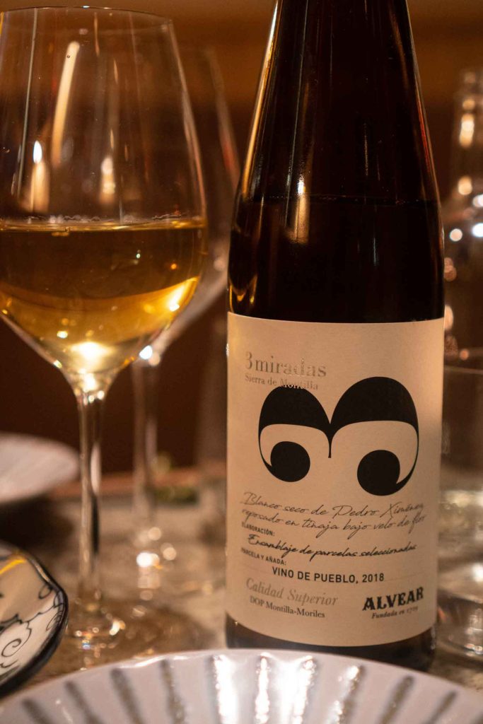 goma-gastropub-vin