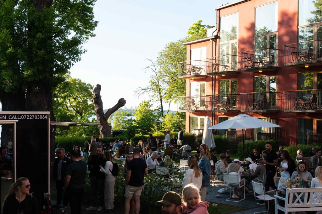 hotell-j-trädgårdsköket