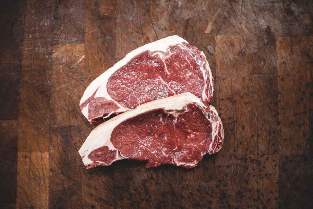 kött