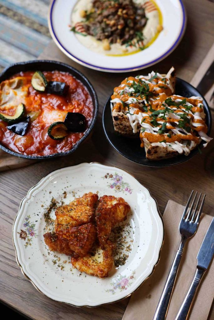 mazraa-brunch