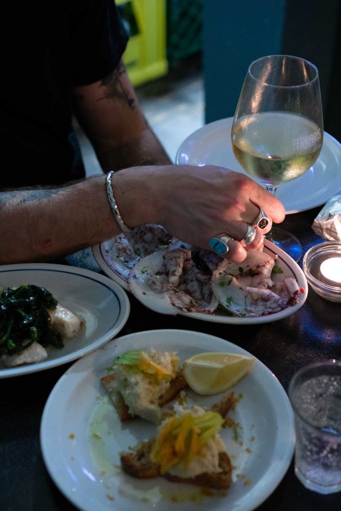 osteria-16-kopenhamn