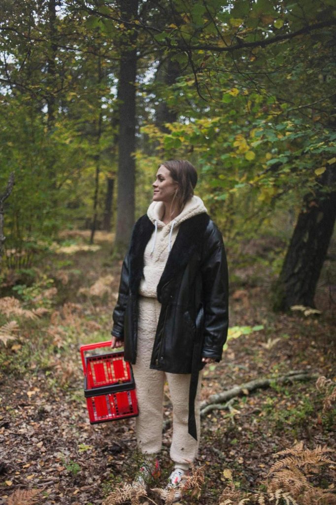 rebecca-brage-