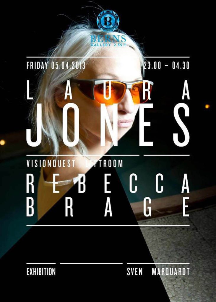 rebecca-brage-dj-mat