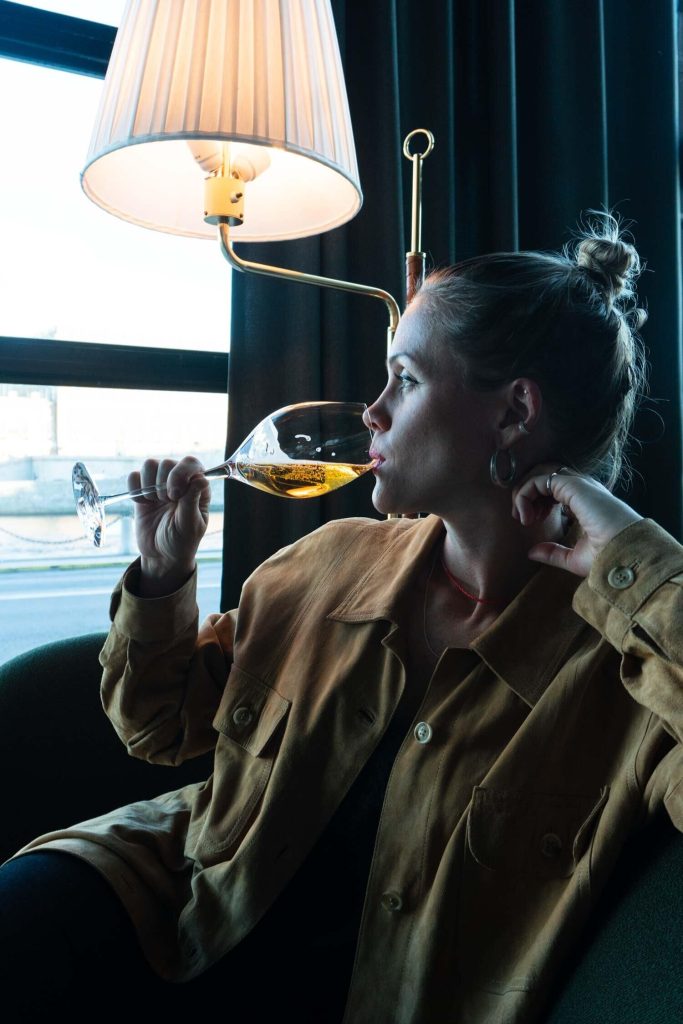 rebecca-brage-sthlmfood