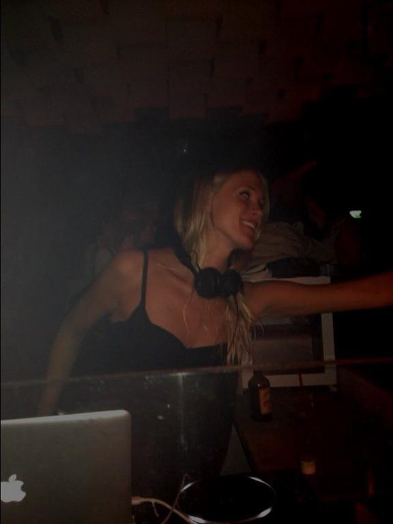 rebecca-brage-stockholmfood-mat-musik