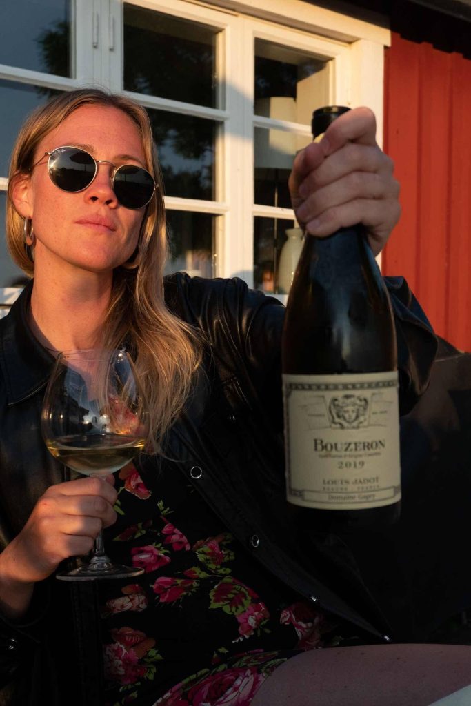 rebecca-brage-vin