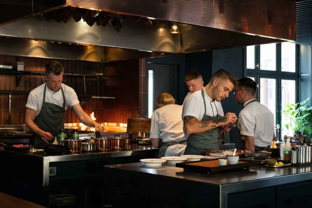 restaurang-frantzen-michelin