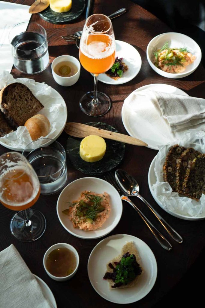 spritmuseum-brunch