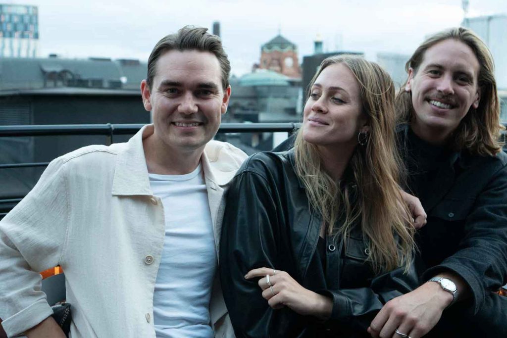 stockholmfood-sthlmfoodie-petter-backlund