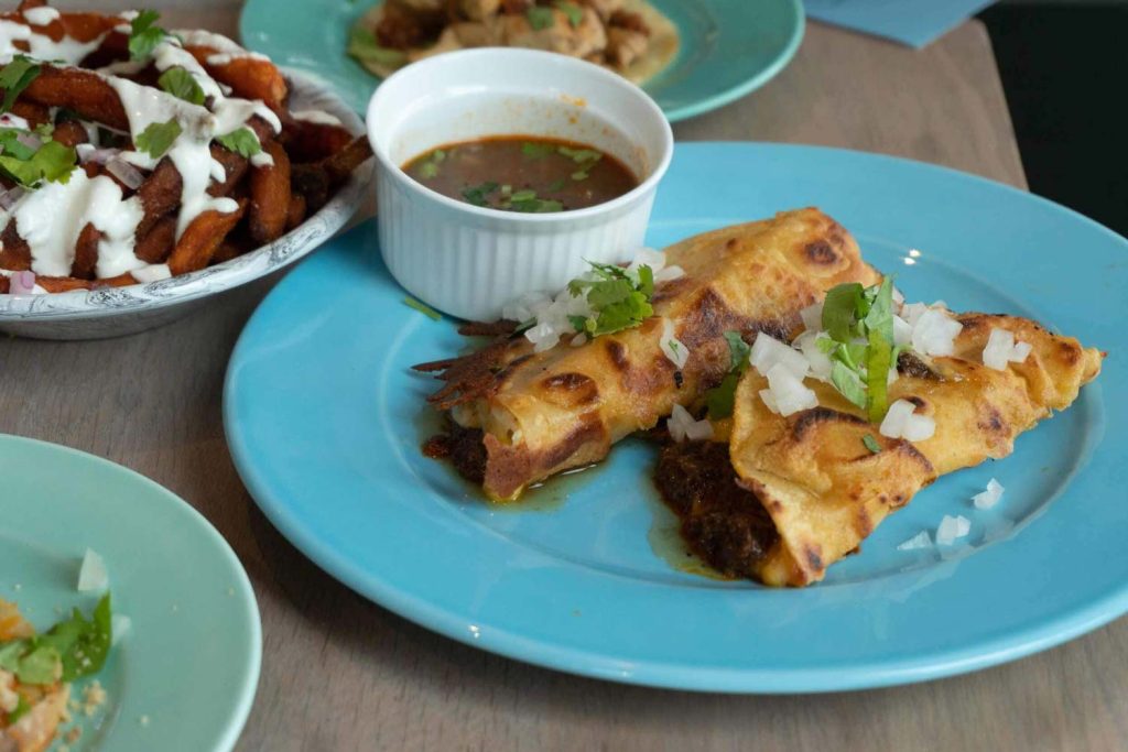 tre-taco-joint-hammarby-sjöstad