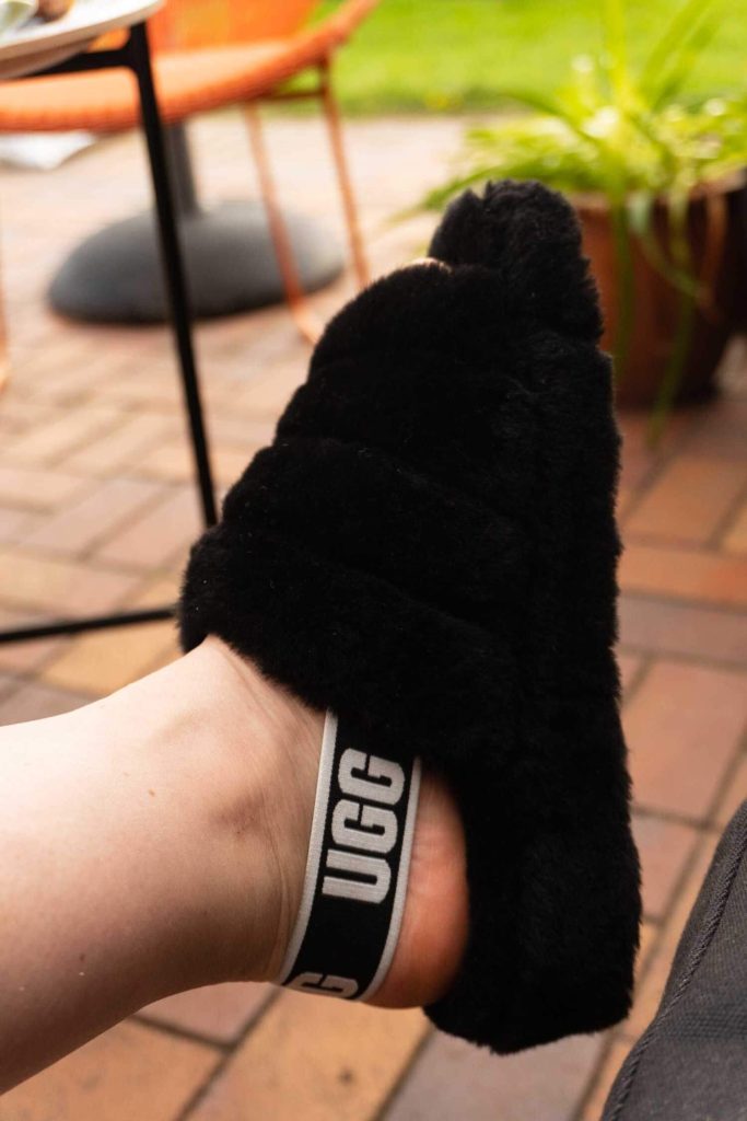 uggs-toffel