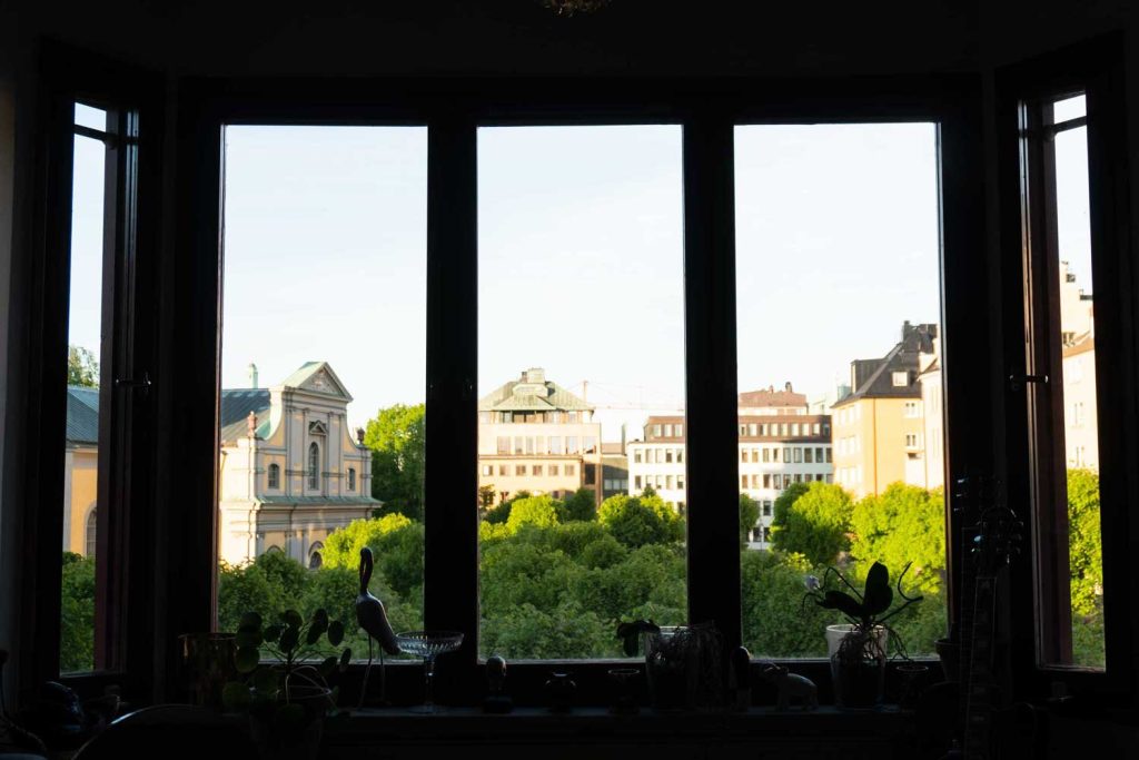 utsikten-södermalm